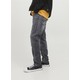 Seçili Renk Denim