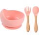  Renk Açık Pembe