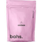 Bahs. Bahs Yüksek Öğün Tozu 1080gr - Strawberry Cake
