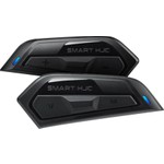 Çok Özel Fiyatlarla