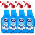 Çok Özel Fiyatlarla