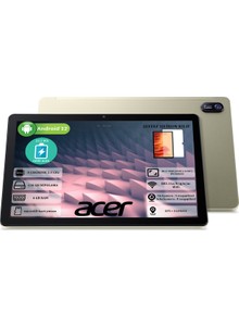 acer tablet modelleri