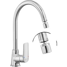 Lia Mafsallı Eviye Bataryası E.c.a. 102118887