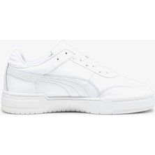 Puma Ca Pro Sport.02