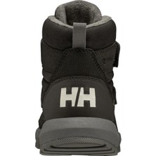 Helly Hansen Jk Bowstring Waterproof Çocuk BOT-HHA.11645990