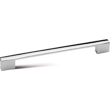 Xnews Umbria Kulp Krom 96-128 mm