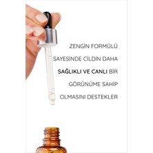 Dermınıx Vitamin Bomb Serum 30 ml