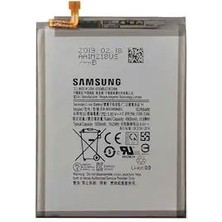 GMR Samsung Galaxy M30 M305 Batarya Pil