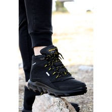 Scooter M7200 Su Geçirmez Hafif Outdoor Erkek Bot