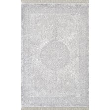 Royal Halı Mystıc QM00A Doğal Ipliklerle Üretilen Parlak Yüksek Kalite 120 Tarak Ipek Halı