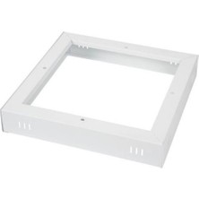 Cata 5 Adet Ct 9043 Cata 60X60 LED Panel Kasası