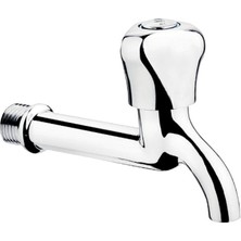 Şenpres Uzun Musluk