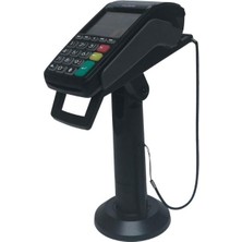 Hugin Tiger T300 Eft Pos Sehpası