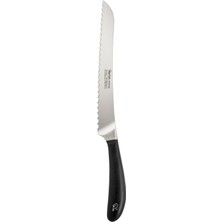 Robert Welch Signature Ekmek Bıçağı 22 cm