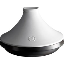 Emile Henry Induksiyon Uyumlu Tajin 2 L/24.5 cm