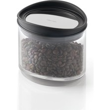 Robert Welch Signature Saklama Kavanozu Küçük