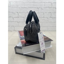 unique crane bags Kot Kadın El, Omuz, Postacı, Çapraz Mini Çantası