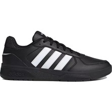 Adidas Sportswear ID9660 COURTBEAT SHOES