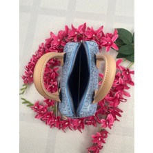 unique crane bags Kot Kadın El, Omuz, Postacı, Çapraz Mini Çantası