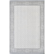 Royal Halı Mystıc QM04A Doğal Ipliklerle Üretilen Parlak Yüksek Kalite 120 Tarak Ipek Halı