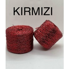 Kağıt Ip / Metalik Kağıt Ip / Sim Kağıt Ip 230- 250 gr