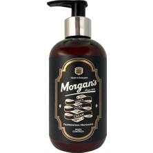 Morgan's Pomade Curl Cream For Men 250 ml