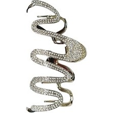 Queen Taşlı Metal Mandal Toka/nikah&nişan Tokası/taşlı Toka