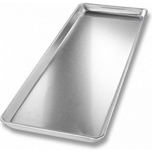 Reyon Tepsisi 56x25x4