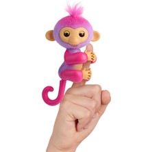 Fingerlings Figürler 3110 - Charlie