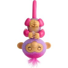 Fingerlings Figürler 3110 - Charlie