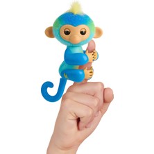 Fingerlings Figürler 3110 - Leo