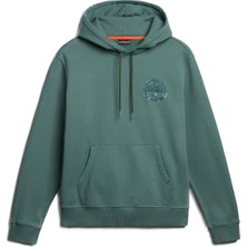 Napapijri B-Bollo H 1 Erkek Sweatshirt - NP0A4HE4