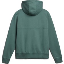 Napapijri B-Bollo H 1 Erkek Sweatshirt - NP0A4HE4