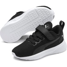 Puma Flyer Runner V Inf Bebek Spor Ayakkabı 19293001