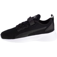 Puma Flyer Runner V Inf Bebek Spor Ayakkabı 19293001