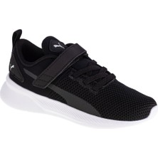 Puma Flyer Runner V Inf Bebek Spor Ayakkabı 19293001