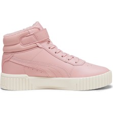 Puma Carina 2.0 Mid Kadın Spor Ayakkabı 38738003