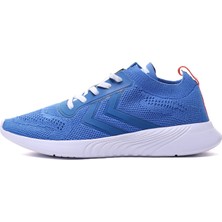 Hummel Gama Ayakkabı