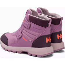 Helly Hansen Jk Bowstring Waterproof Çocuk BOT-HHA.11645CUG