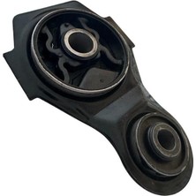 ASMEKS Motor Kulak Alt Sol Hrv 1999-2005