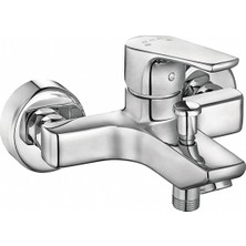 Xnews Niobe Banyo Batyası 102102482