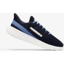 Decathlon Kalenji Erkek Spor Ayakkabı - Mavi / Lacivert - Klnj Be Fresh