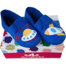 Akınalbella bella Çocuk Panduf