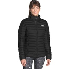 The North Face  W Stretch Down Kaz Tüyü Kadın Mont NF0A4P6IJK31