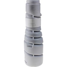 PrintPen Konıca Mınolta TN-211, TN-311 (360GR/17,5K)