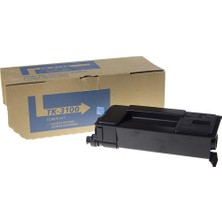 PrintPen Kyocera TK-3100 (Ultrafine) (370GR) (12.5k)
