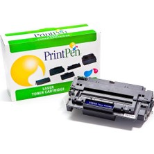 PrintPen Hp Q7551A (51A) (6.5k)