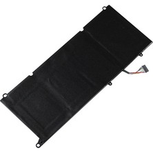 Retro Dell Xps 9343, 9350 Notebook Bataryası