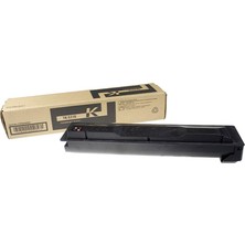 PrintPen Kyocera TK-5315 Black (500GR/24K)