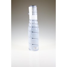 PrintPen Konıca Mınolta TN-217, TN-414 (520GR/25K)